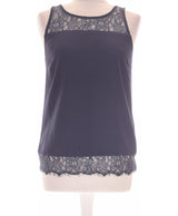 344595 Tops et t-shirts ONLY Occasion Once Again Friperie en ligne