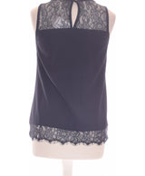 344595 Tops et t-shirts ONLY Occasion Vêtement occasion seconde main
