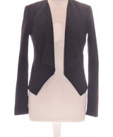 344596 Pulls et gilets ONLY Occasion Once Again Friperie en ligne