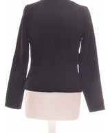 344597 Pulls et gilets VERO MODA Occasion Vêtement occasion seconde main