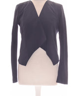 344598 Pulls et gilets ONLY Occasion Once Again Friperie en ligne