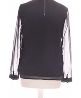 344599 Chemises et blouses VERO MODA Occasion Vêtement occasion seconde main