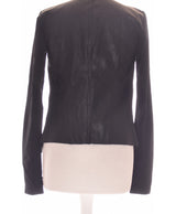 344601 Pulls et gilets ONLY Occasion Vêtement occasion seconde main