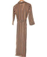 344603 Robes BERSHKA Occasion Vêtement occasion seconde main