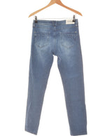 344606 Jeans BONOBO Occasion Vêtement occasion seconde main