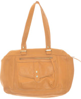 344608 Sacs CAMAIEU Occasion Once Again Friperie en ligne