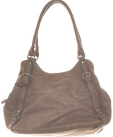 344610 Sacs BATA Occasion Once Again Friperie en ligne