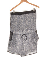 344612 Shorts et bermudas PIMKIE Occasion Once Again Friperie en ligne