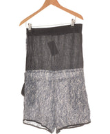 344612 Shorts et bermudas PIMKIE Occasion Vêtement occasion seconde main