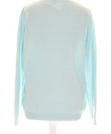 344614 Pulls et gilets H&M Occasion Vêtement occasion seconde main