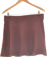 344616 Jupes PIMKIE Occasion Once Again Friperie en ligne