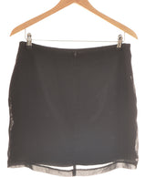 344617 Jupes H&M Occasion Vêtement occasion seconde main