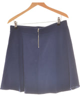 344618 Jupes H&M Occasion Vêtement occasion seconde main