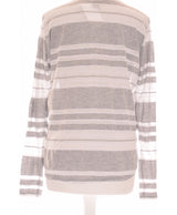 344627 Tops et t-shirts H&M Occasion Vêtement occasion seconde main