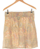 344629 Jupes H&M Occasion Vêtement occasion seconde main