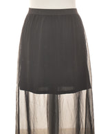 344630 Jupes H&M Occasion Once Again Friperie en ligne