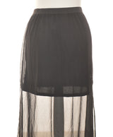 344630 Jupes H&M Occasion Vêtement occasion seconde main