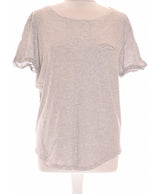 344632 Tops et t-shirts H&M Occasion Once Again Friperie en ligne