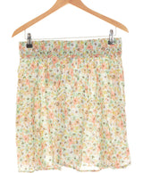 344633 Jupes H&M Occasion Vêtement occasion seconde main