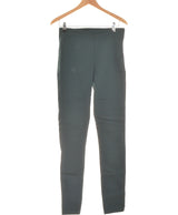 344635 Pantalons et pantacourts H&M Occasion Once Again Friperie en ligne