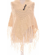 344641 Pulls et gilets H&M Occasion Once Again Friperie en ligne