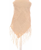 344641 Pulls et gilets H&M Occasion Vêtement occasion seconde main