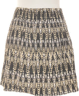 344642 Jupes H&M Occasion Once Again Friperie en ligne