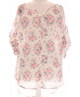 344645 Chemises et blouses H&M Occasion Once Again Friperie en ligne