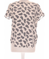 344646 Tops et t-shirts H&M Occasion Once Again Friperie en ligne