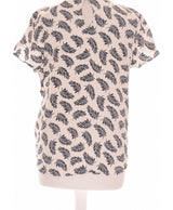 344646 Tops et t-shirts H&M Occasion Vêtement occasion seconde main