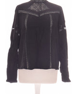 344648 Chemises et blouses PIMKIE Occasion Once Again Friperie en ligne