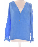 344650 Chemises et blouses PIMKIE Occasion Once Again Friperie en ligne