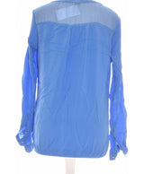 344650 Chemises et blouses PIMKIE Occasion Vêtement occasion seconde main