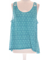 344655 Tops et t-shirts H&M Occasion Once Again Friperie en ligne