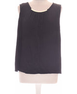 344657 Tops et t-shirts H&M Occasion Once Again Friperie en ligne
