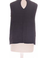 344657 Tops et t-shirts H&M Occasion Vêtement occasion seconde main