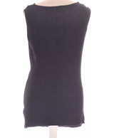344658 Tops et t-shirts PIMKIE Occasion Vêtement occasion seconde main