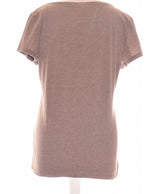 344659 Tops et t-shirts H&M Occasion Vêtement occasion seconde main