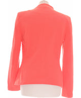 344660 Vestes CAMAIEU Occasion Vêtement occasion seconde main