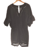344661 Shorts et bermudas H&M Occasion Vêtement occasion seconde main