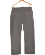 344662 Pantalons et pantacourts ARMAND THIERY Occasion Once Again Friperie en ligne