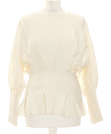 344666 Pulls et gilets H&M Occasion Once Again Friperie en ligne