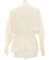 344666 Pulls et gilets H&M Occasion Vêtement occasion seconde main