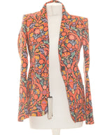 344668 Vestes ZARA Occasion Once Again Friperie en ligne