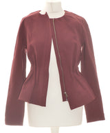 344669 Vestes H&M Occasion Once Again Friperie en ligne