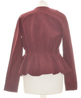 344669 Vestes H&M Occasion Vêtement occasion seconde main