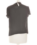 344671 Tops et t-shirts ZARA Occasion Vêtement occasion seconde main