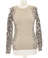 344672 Pulls et gilets MARKS & SPENCER Occasion Once Again Friperie en ligne