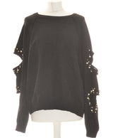 344673 Pulls et gilets ZARA Occasion Once Again Friperie en ligne