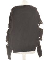 344673 Pulls et gilets ZARA Occasion Vêtement occasion seconde main